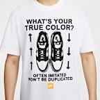 Playera Max90 Nike Sportswear