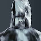 ナイキ ランニング ディビジョン メンズ UV ランニングジャケット