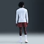 Nike Pro Training Men's Dri-FIT 15cm (approx.) Shorts