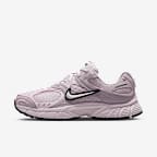 Bleached Lilac/Iced Lilac/Pearl Pink/Bleached Lilac