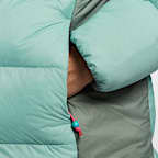 나이키 ACG '루나 레이크' 패딩 PrimaLoft® 남성 써마 핏 ADV 루즈 후드 재킷