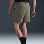 ナイキ 24.7 PerfectStretch メンズ Dri-FIT 15cm ショートパンツ