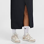 ナイキ スポーツウェア コレクション ウィメンズ ツイル スカート