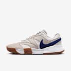 Summit White/Light Bone/White/Binary Blue