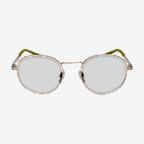 Nike Traveler Drift Blue Light Glasses