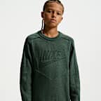 Camo Green