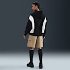 Nike Sportswear Phoenix Fleece Women's Oversized Hoodie