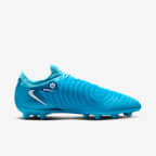 Nike Phantom GX 2 Pro HG Low-Top Soccer Cleats