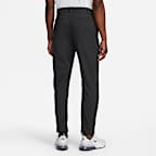 Pantalones de golf para hombre Nike Dri-FIT Victory