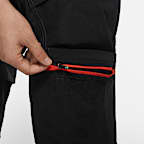 Nike ACG "Smith Summit" Men's Cargo Trousers