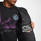 Nike ACG PrimaLoft® "Skull Peak" Chaqueta Storm-FIT - Hombre