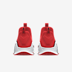 Εξατομικευμένα ανδρικά παπούτσια άσκησης Nike Free Metcon 6 By You