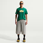 Nike Sportswear Tişört