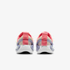 Nike Dynamo Go Baby/Toddler Easy On/Off Shoes