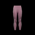 Nike Zenvy Women's High-Waisted 7/8 Leggings