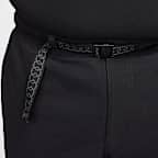 Nike SB Kearny Cargo Skate Pants