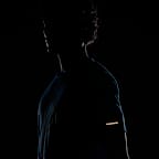 Nike Rise 365 Run Energy Men's Dri-FIT Short-Sleeve Running Top