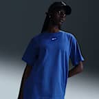 Game Royal