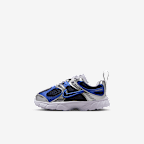 Blue Eclipse/Racer Blue/Wolf Grey/Blue Eclipse