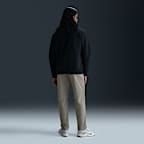 Nike 24.7 PerfectStretch Men's Dri-FIT Regular Chino Pants