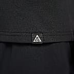 ナイキ ACG メンズ Tシャツ