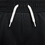 Nike DNA Older Kids' 12.5cm (approx.) Basketball Shorts