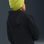 Nike Sportswear Club Big Kids' Fleece Hoodie