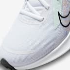 Nike Quest 5 Premium Women's Road Running Shoes