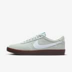 Nike Killshot 2 Leather Shoes