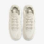 Tenis para mujer Nike Air Force 1 Wild