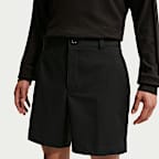 Shorts de golf Dri-FIT para hombre Nike Velocity