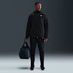 Giacca Therma-FIT ADV Nike Pro Octa – Uomo