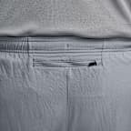 Nike Challenger Men's Dri-FIT Woven Running Trousers