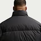 Nike Sportswear Club Men's Therma-FIT Down Puffer Jacket