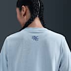 ナイキ スポーツウェア ウィメンズ Tシャツ