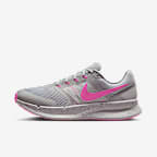 Nike Run Swift 3 SE Women's Road Running Shoes