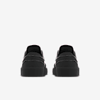 Specialdesignad skateboardsko Nike SB Zoom Janoski OG By You för män