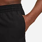 Nike Split Men's 13cm (approx.) Swimming Trunks