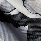 Nike Heritage Backpack (25L)