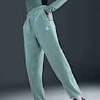 Nike ACG "Wolf Tree" Hose (Damen)