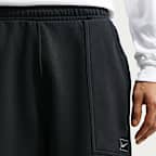 Nike Sportswear Men's Shorts