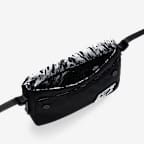 Nike Sportswear Futura 365 Cross-body Bag (3L)