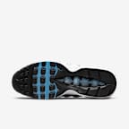 Nike Air Max 95 Men's Shoes