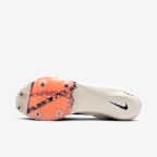 Nike Maxfly 2 Proto Athletics Sprinting Spikes