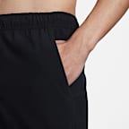 Nike Unlimited Men's Dri-FIT 18cm (approx.) 2-in-1 Versatile Shorts