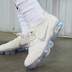 Nike Air VaporMax 2023 Flyknit 女鞋