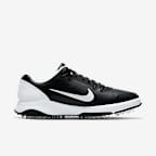 Nike Infinity G Golf Shoe (Wide)