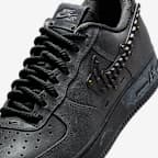 Tenis para hombre Nike Air Force 1 '07 LV8