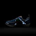 Nike Vomero 5 Big Kids' Shoes