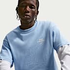 Nike Sportswear T-Shirt (Herren)